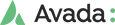Moon Craft Works Logo